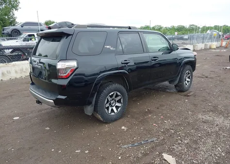 JTEBU5JR5K5622909
